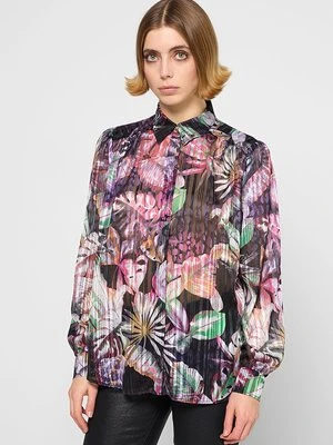Bluzka Just Cavalli