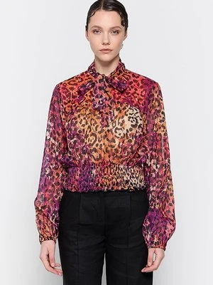 Bluzka Just Cavalli