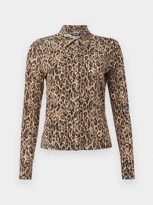 Bluzka Just Cavalli