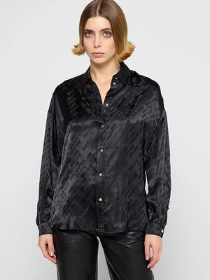 Bluzka Just Cavalli