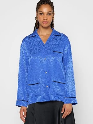 Bluzka Just Cavalli