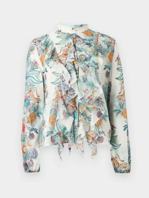 Bluzka Just Cavalli