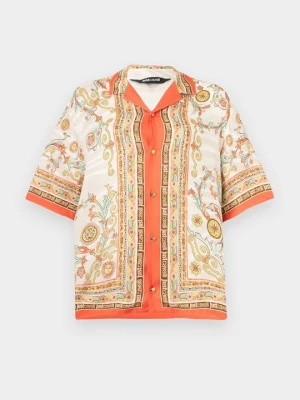 Bluzka Just Cavalli