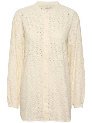 Zdjęcie produktu Bluzka Kaffe