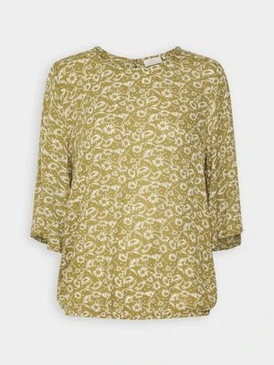 Zdjęcie produktu Bluzka Kaffe