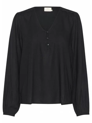 Zdjęcie produktu Bluzka Kaffe