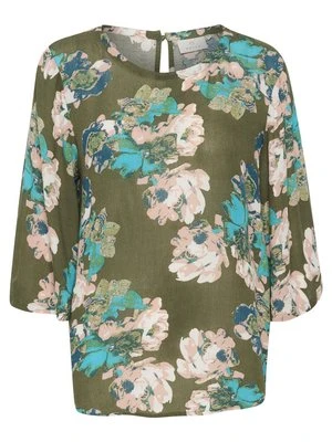 Zdjęcie produktu Bluzka Kaffe