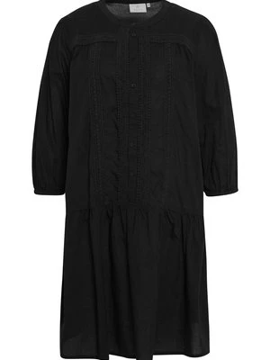 Zdjęcie produktu Bluzka Kaffe