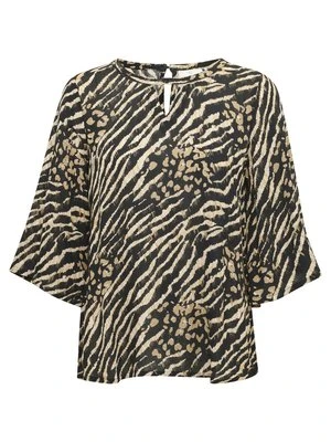 Bluzka Kaffe