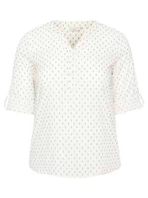 Bluzka Kaffe Curve