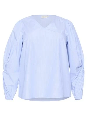 Zdjęcie produktu Bluzka Kaffe Curve