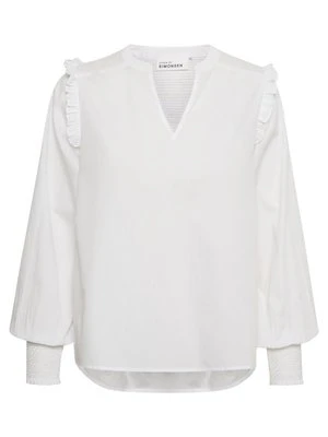 Bluzka Karen by Simonsen