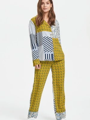 Bluzka Karen by Simonsen