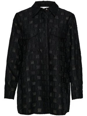 Bluzka Karen by Simonsen