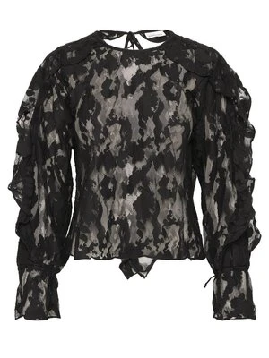 Bluzka Karen by Simonsen