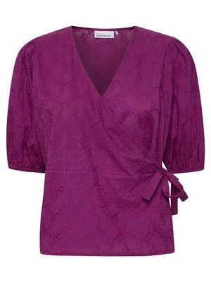 Bluzka Karen by Simonsen