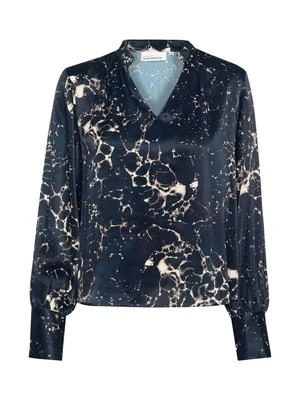 Bluzka Karen by Simonsen