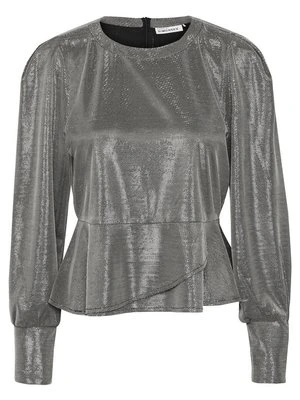 Bluzka Karen by Simonsen