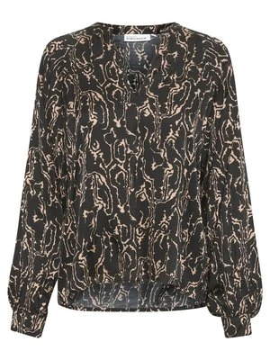 Bluzka Karen by Simonsen