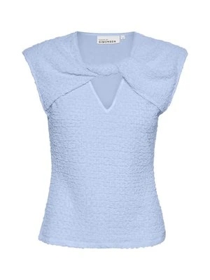 Bluzka Karen by Simonsen