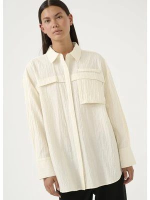 Bluzka Karen by Simonsen