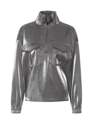 Bluzka Karen by Simonsen