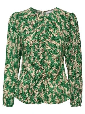 Bluzka Karen by Simonsen