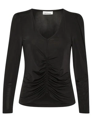 Bluzka Karen by Simonsen