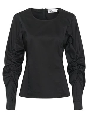 Bluzka Karen by Simonsen