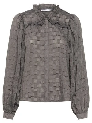 Bluzka Karen by Simonsen