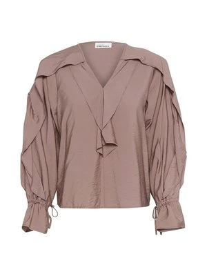 Bluzka Karen by Simonsen