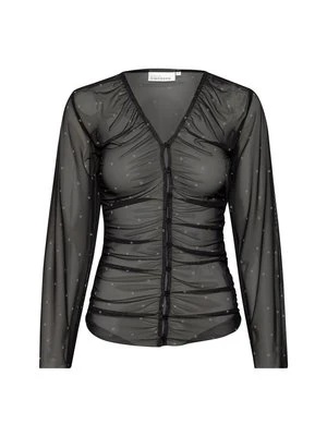 Bluzka Karen by Simonsen