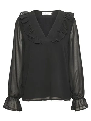 Bluzka Karen by Simonsen