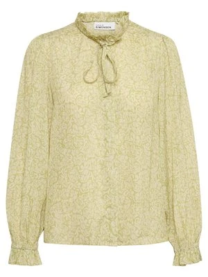 Bluzka Karen by Simonsen