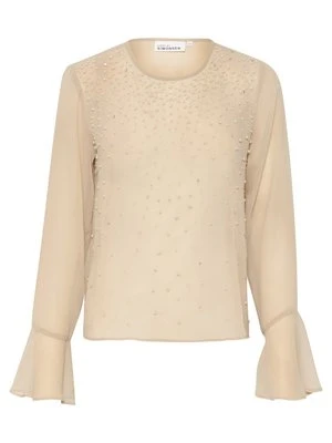 Bluzka Karen by Simonsen