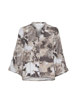 Bluzka Karen by Simonsen