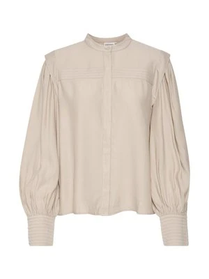 Bluzka Karen by Simonsen