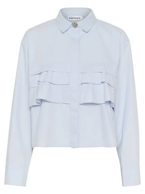 Bluzka Karen by Simonsen