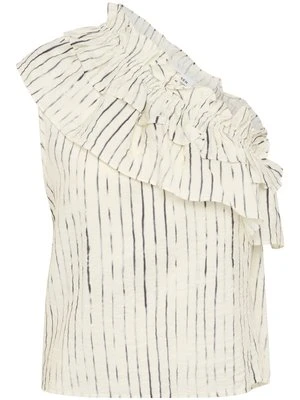 Zdjęcie produktu Bluzka Karen by Simonsen