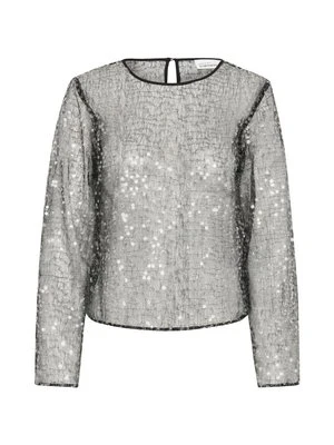 Bluzka Karen by Simonsen