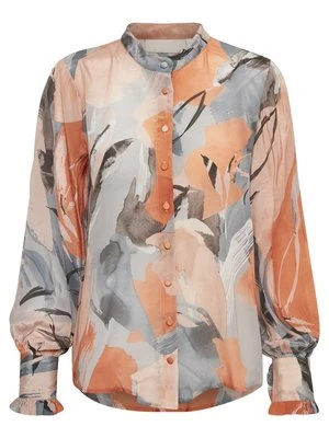 Bluzka Karen by Simonsen