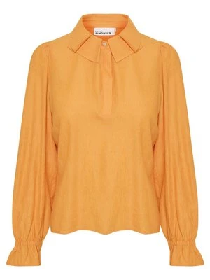 Bluzka Karen by Simonsen