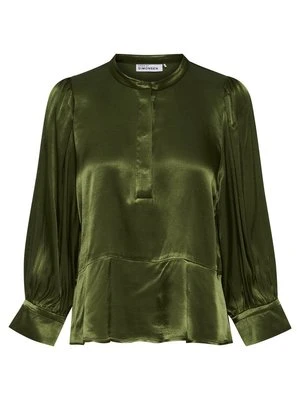 Bluzka Karen by Simonsen