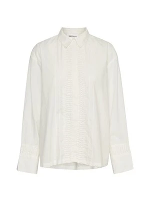 Bluzka Karen by Simonsen