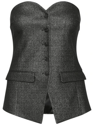 Bluzka Karen by Simonsen