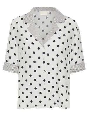 Bluzka Karen by Simonsen