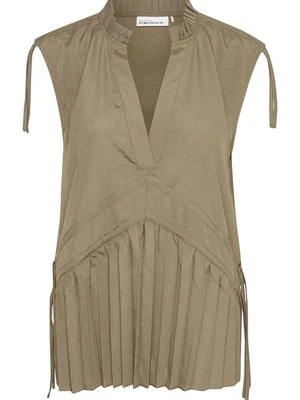 Bluzka Karen by Simonsen