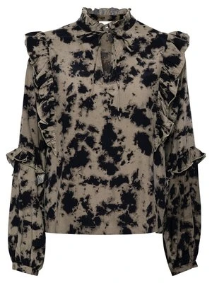 Bluzka Karen by Simonsen