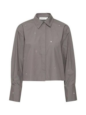 Bluzka Karen by Simonsen