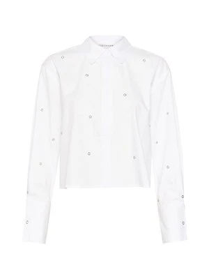 Bluzka Karen by Simonsen